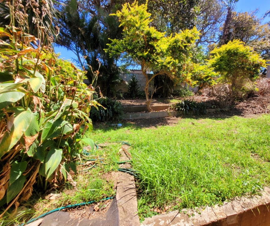 3 Bedroom Property for Sale in Gonubie Eastern Cape